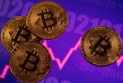 欧意app下载安装最新版