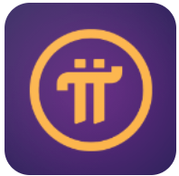 πpi币最新版下载