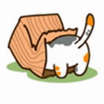 天天找喵喵最新下载