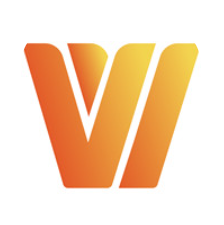 v币交易所app安卓版下载2023版