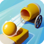 拍摄色彩2024版安卓版