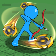 火柴人幸存者安卓app