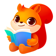 点众阅读app下载2024安卓最新版