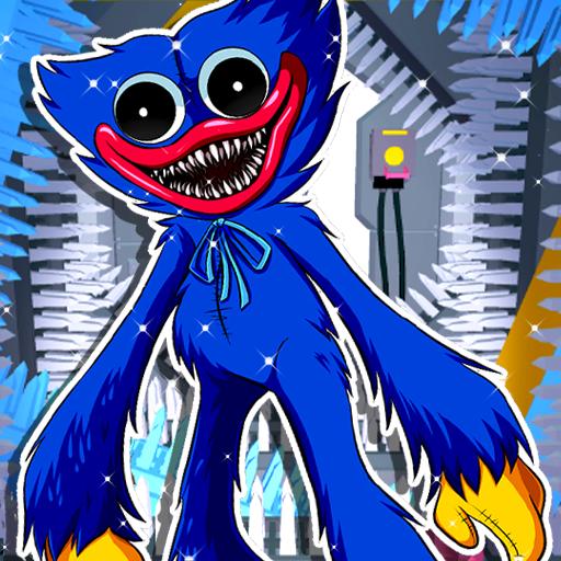 蓝猫波比实验室最新版安卓下载