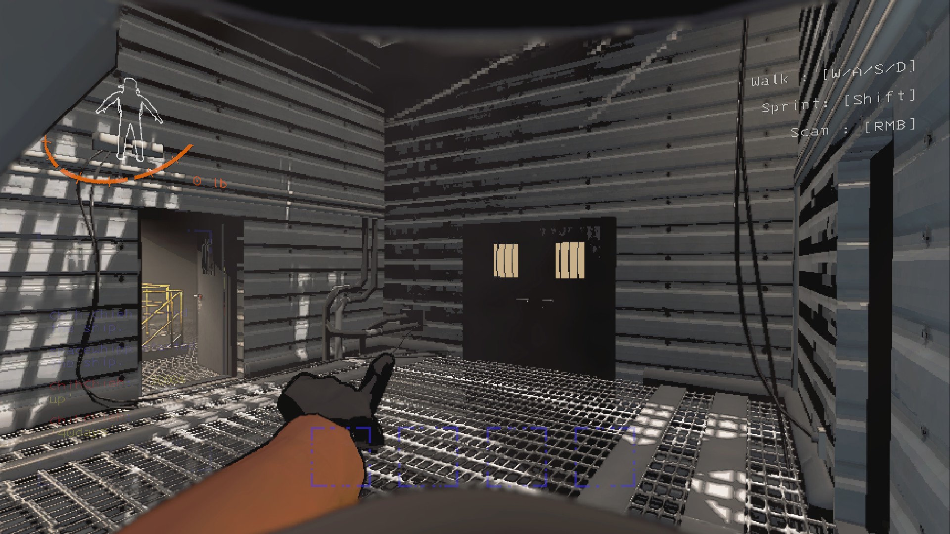 致命公司新手攻略 地图内常见工业设施介绍_致命公司新手攻略 地图内常见工业设施指南