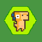 守护白垩纪2024安卓最新版