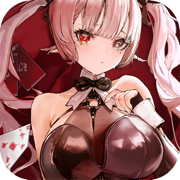 绯色回响手游安卓正版下载