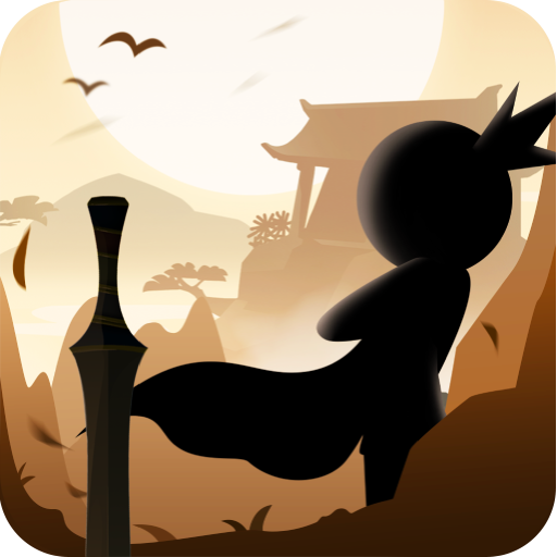 我武功贼溜2024版