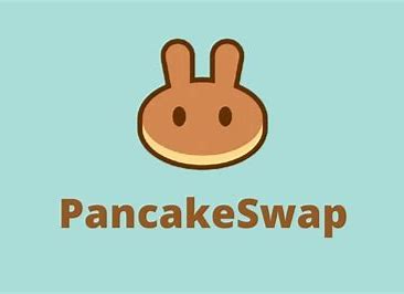 薄饼交易所全球排第几