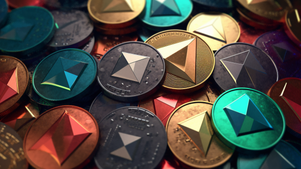 coinbene交易所usdt怎么提现