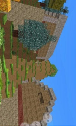 建造工艺探索安卓版最新版