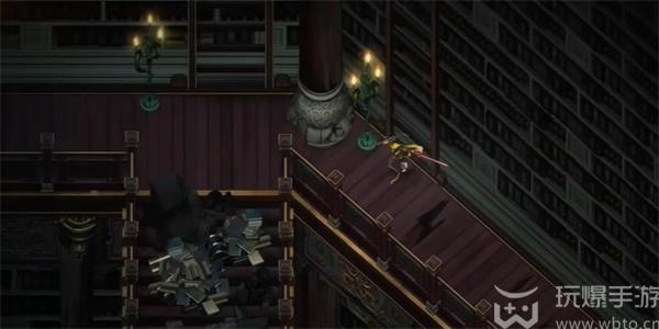 暖雪蛇族推广文书怎么获得