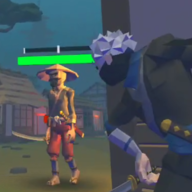 乡田下忍app最新下载