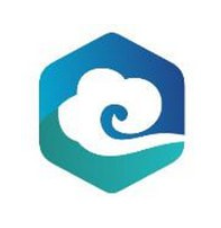 比特云挖矿app2023安卓下载