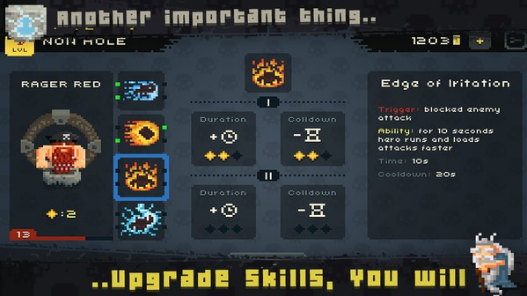 维京人村庄最新下载2024版