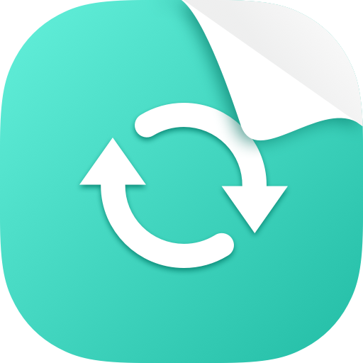 迅云照片备份恢复安卓版下载安装