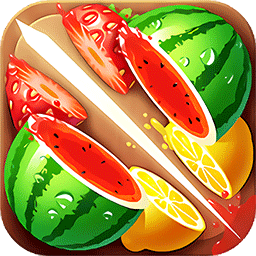 宝宝切西瓜app最新版下载