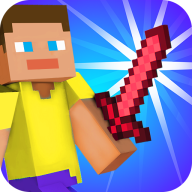 像素人的生存战争app最新版下载