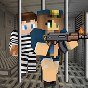 精英战地狙击手下载安卓版