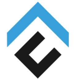 cfx币最新版2023下载