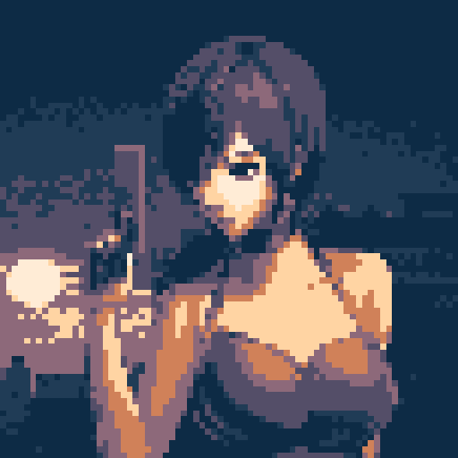 幸存者大挑战下载最新app