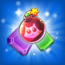 天天宝石消安卓2024最新版