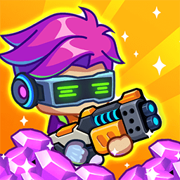 重装枪战下载最新版