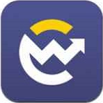 币赢交易所最新下载