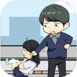 约会是不可能被阻止的最新下载2024