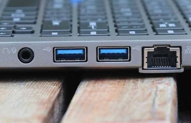 教你笔记本电脑如何重装系统