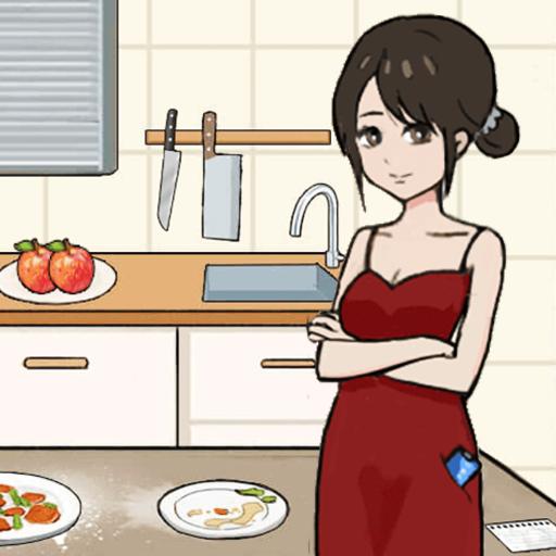 胆小请勿入安卓app下载安装