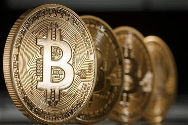 币君交易所为什么打不开