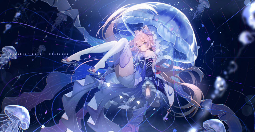 《原神》一场千步拦射角分间第一关通关攻略