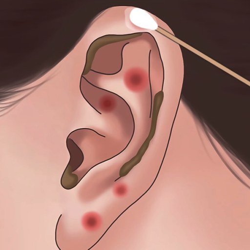 老六清洁大师安卓下载最新版