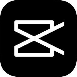 剪映app下载最新版2023