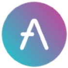 AAVE币交易所app安卓版下载最新版