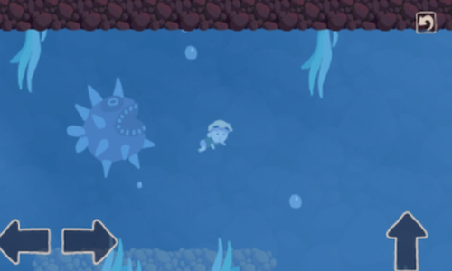 地穴冒险下载安装2024版