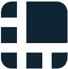 中文版ledger钱包2023安卓版下载