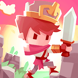 天命在我app下载安卓版