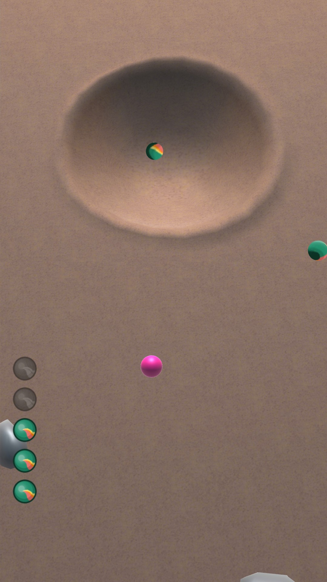 王者大挑战2安卓版下载2024