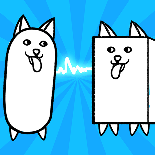 菜狗大战最新版下载