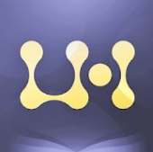 lbank交易所app安卓最新下载