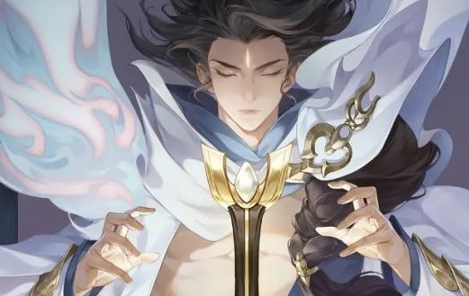 红玄传我自为道手游剧情怎么样_我自为道手游剧情故事介绍