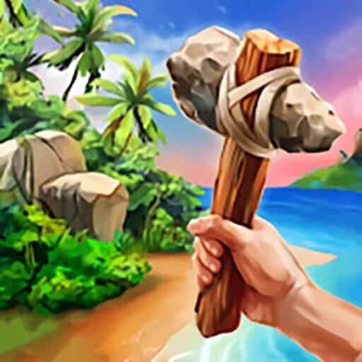 荒野废土求生下载app