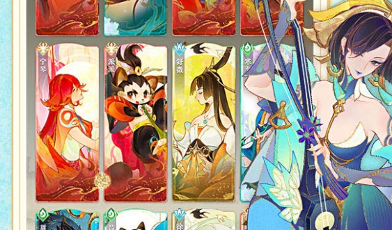 红玄传我自为道手游在哪里预约_我自为道手游预约奖励怎么拿