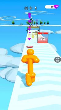 果冻人要上天2024下载安卓