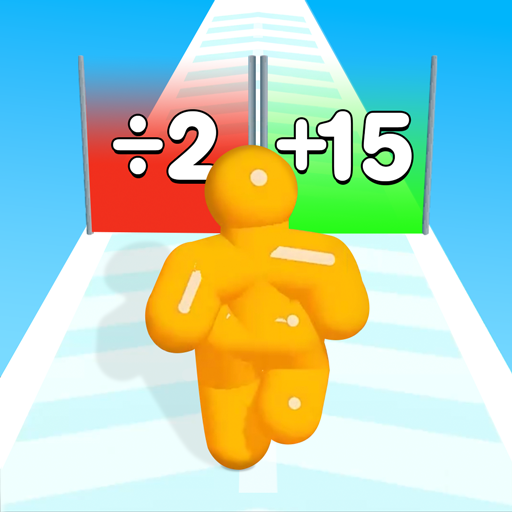 果冻人要上天2024下载安卓