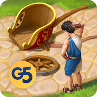 罗马的珠宝安卓版最新版