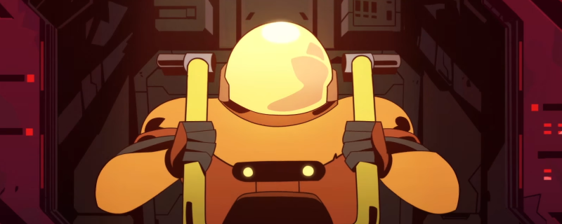 《雨中冒险 回归》熄灭成就如何解锁_《雨中冒险 回归》熄灭成就解锁条件