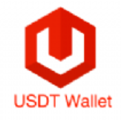 usdt钱包苹果版2023下载